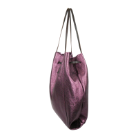 Tasche Rucksack Simple Bag